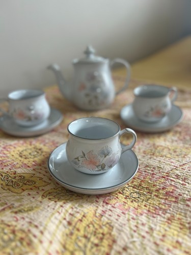 Denby encore sweet - /, pea