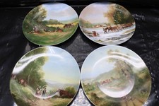 Vintage Seltmann Weiden