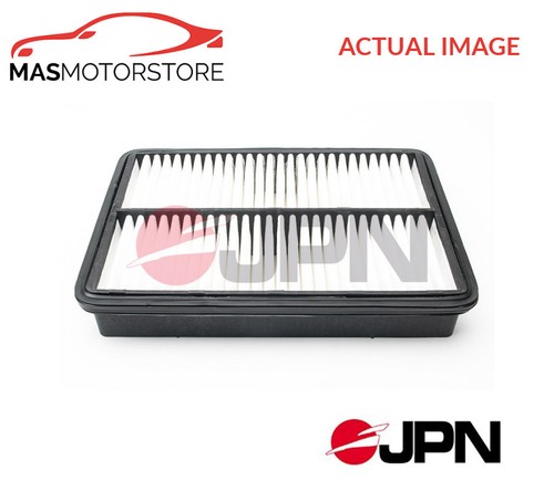 Engine air filter element - air,