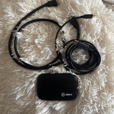 Elgato Gaming HD60 S+ External