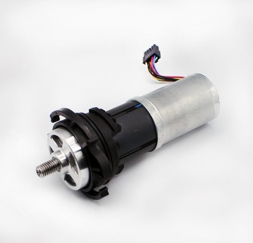 Drive motor for - motor,