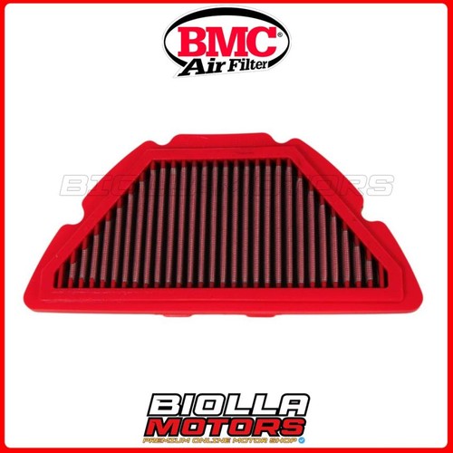 Fm467 bmc air - bmc, filter