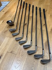 Ping G20 Irons 5-SW R/H
