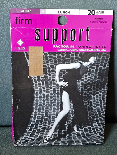 Marks spencer women s firm - marks, &