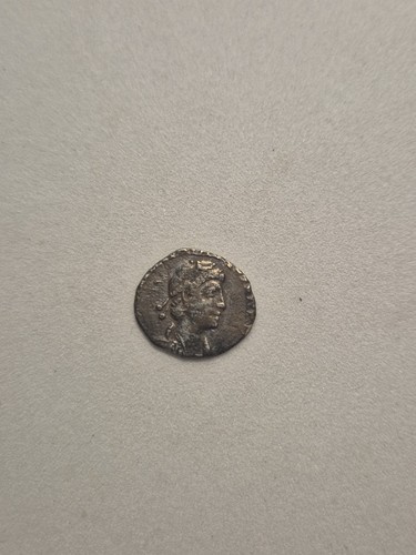 Clipped roman 4th - clipped,