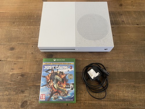 Microsoft xbox one model - microsoft,