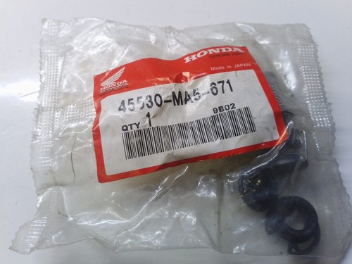 Honda cbr 600 06 - honda,
