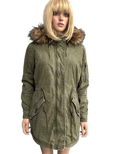 Superdry sherpa lined - superdry,