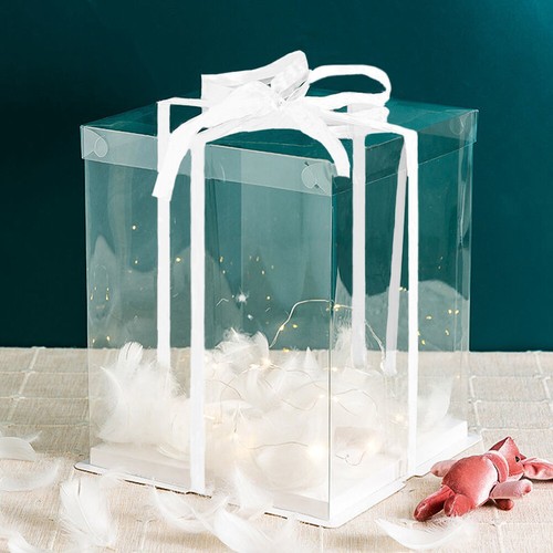 Birthday cake holder - birthday,
