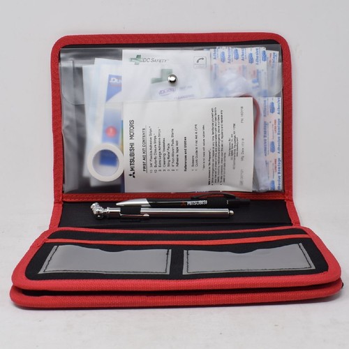 Mitsubishi motors owner manual - motors,