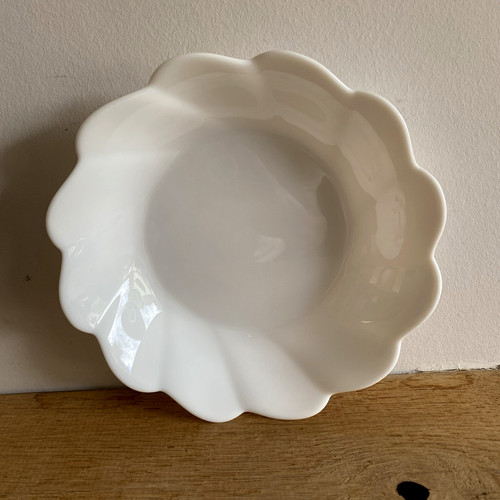 Arcopal bowls france - arcopal,