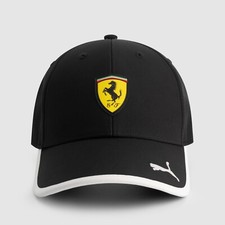 Scuderia Ferrari F1 PUMA