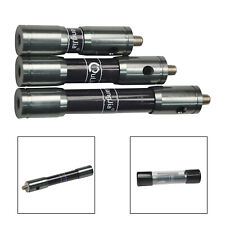 3/4/5"Archery Carbon