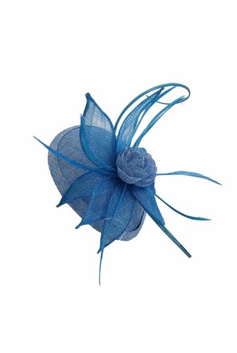 Clearance flower feather - clearance,