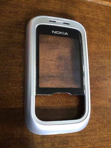 Genuine original nokia 6111 - genuine,