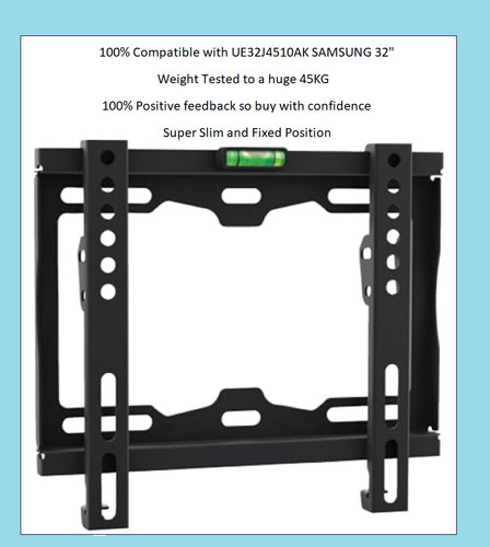 Ue32j4510ak samsung ultra - ue32j4510ak,