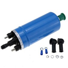 Fuel Pump for Universal