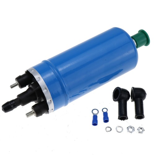 Fuel pump for universal - fuel,