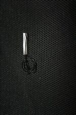 Asus Eee Pc 1011px Laptop WiFi Antenna