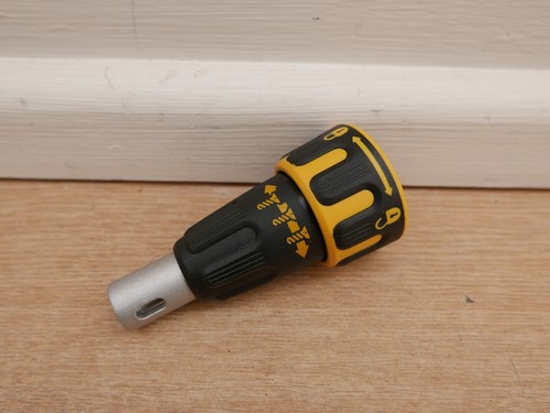 Dewalt nose piece - dewalt,