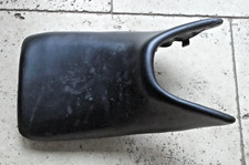 2009 Honda CBR 125 RW Front