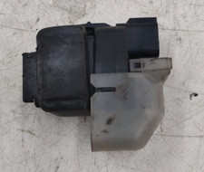 Ignition Relay - Suzuki GSR
