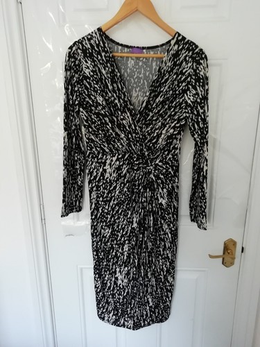 Ingenue london size uk - size,