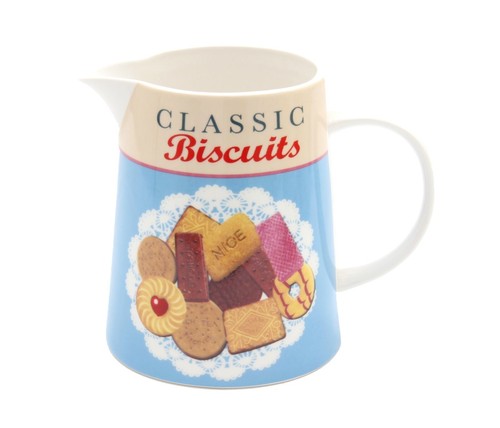 Retro vintage style - retro,