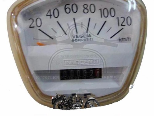 Speedometer 120 kmph - speedometer,