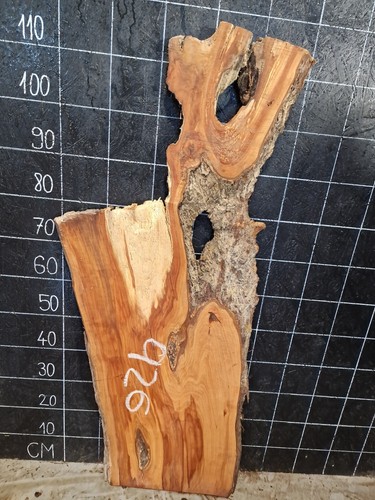 English walnut slab - english,