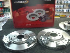 VAUXHALL ASTRA GSI TURBO