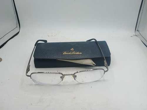 Brooks brothers 487t 1510t - brothers, bb