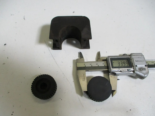 Suzuki 125 nf41a - 2.,