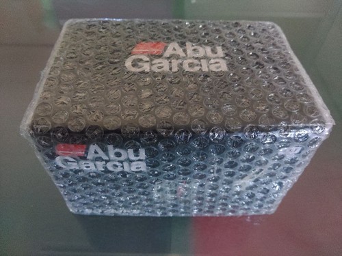 Not released japan abu - in,