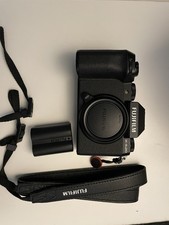 Fujifilm s20 1mp - fujifilm, 26.1mp