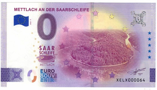 Brand new 0 - new!!!, euro