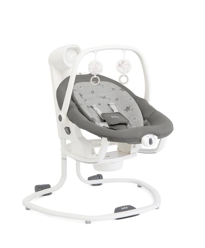 Joie serina 2in1 baby - joie,