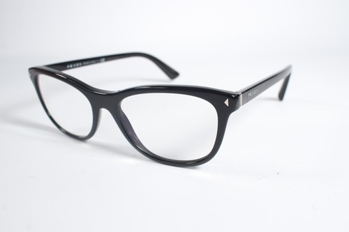 Prada eyeglasses vpr 05r - eyeglasses,