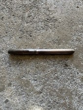 Vintage Eversharp 14k Yellow