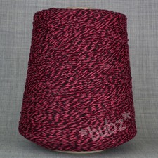 BRITISH SUPER GEELONG WOOL