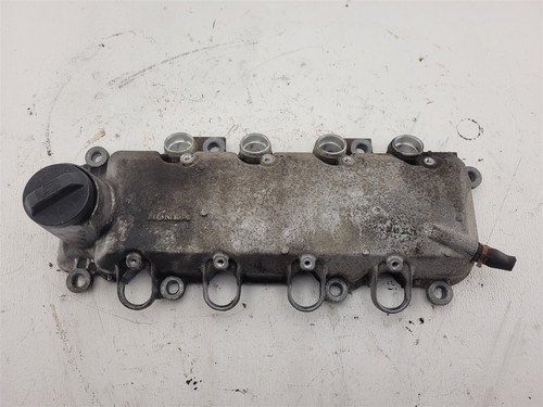 2008 honda civic mk8 - honda, 1.4