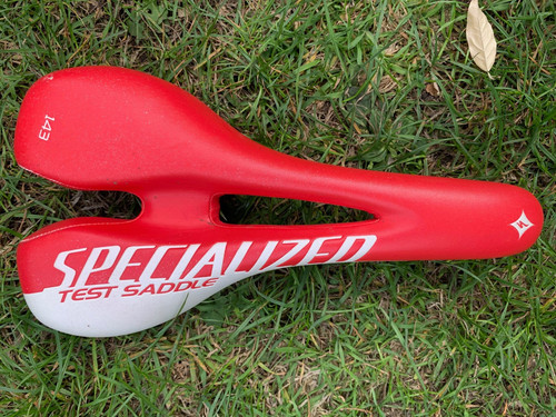 Specialized saddle - specialized,