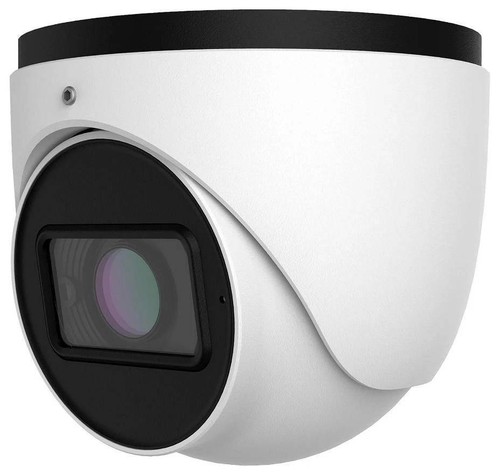 Qvis viper 5mp dual - qvis,