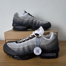 Nike Air Max 95 OG Big Bubble