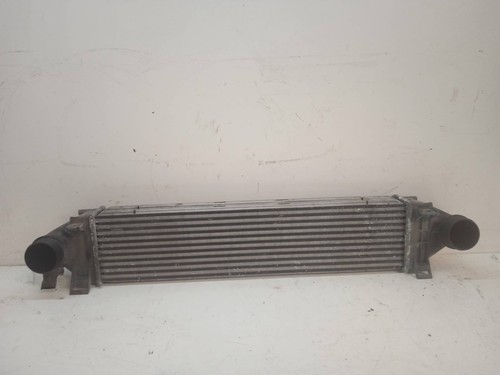 6g919l440cd intercooler - intercooler, /