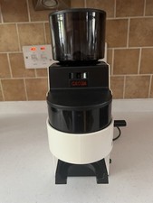 Classic gaggia mdf - mdf, (series