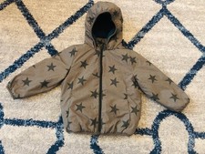 Boy’s Jacket 2-3 Next 