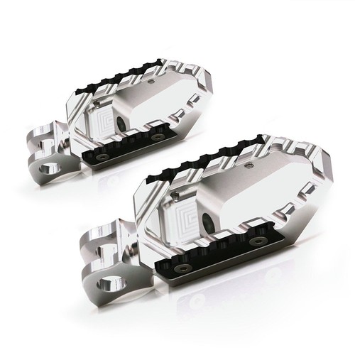 For kawasaki zxr 750 89 - for,