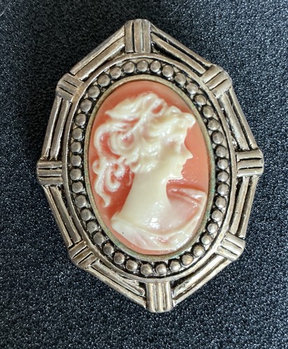Vintage 1980s victorian - 1980s,