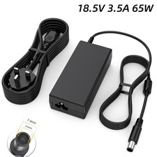 Adapter charger power - ac,